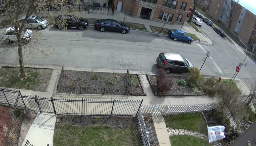 Reolink Camera One_00_Reolink Home Hub One_20250414104712.jpg